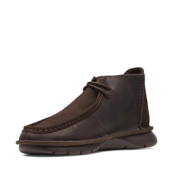 Clarks(r) Colehill Wally Chukka main image 7